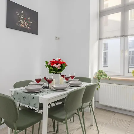 Lumina 4 Near The Art Museum