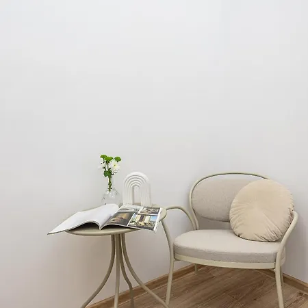 Lumina I Comfy 4-rooms I Near The Manufaktura *