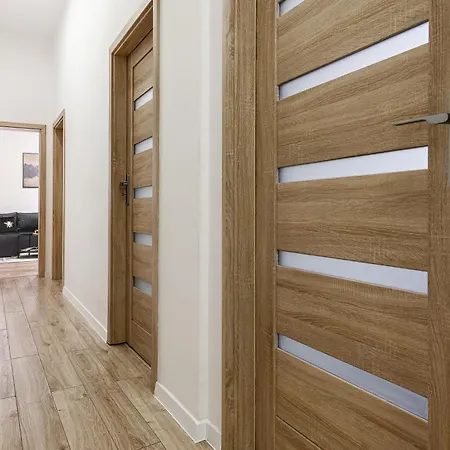 Lumina 4 Near The Art Museum